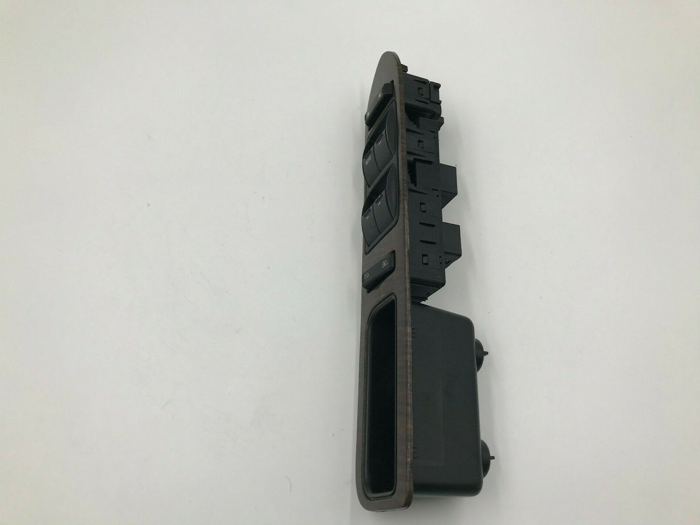 2005-2007 Ford Taurus Master Power Window Switch OEM  C03B19014