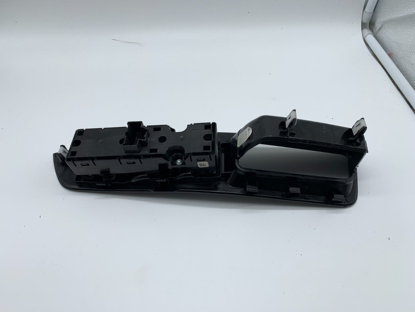 2016-2020 Ford Edge Master Power Window Switch OEM B03B55038