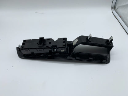 2016-2020 Ford Edge Master Power Window Switch OEM B03B55038