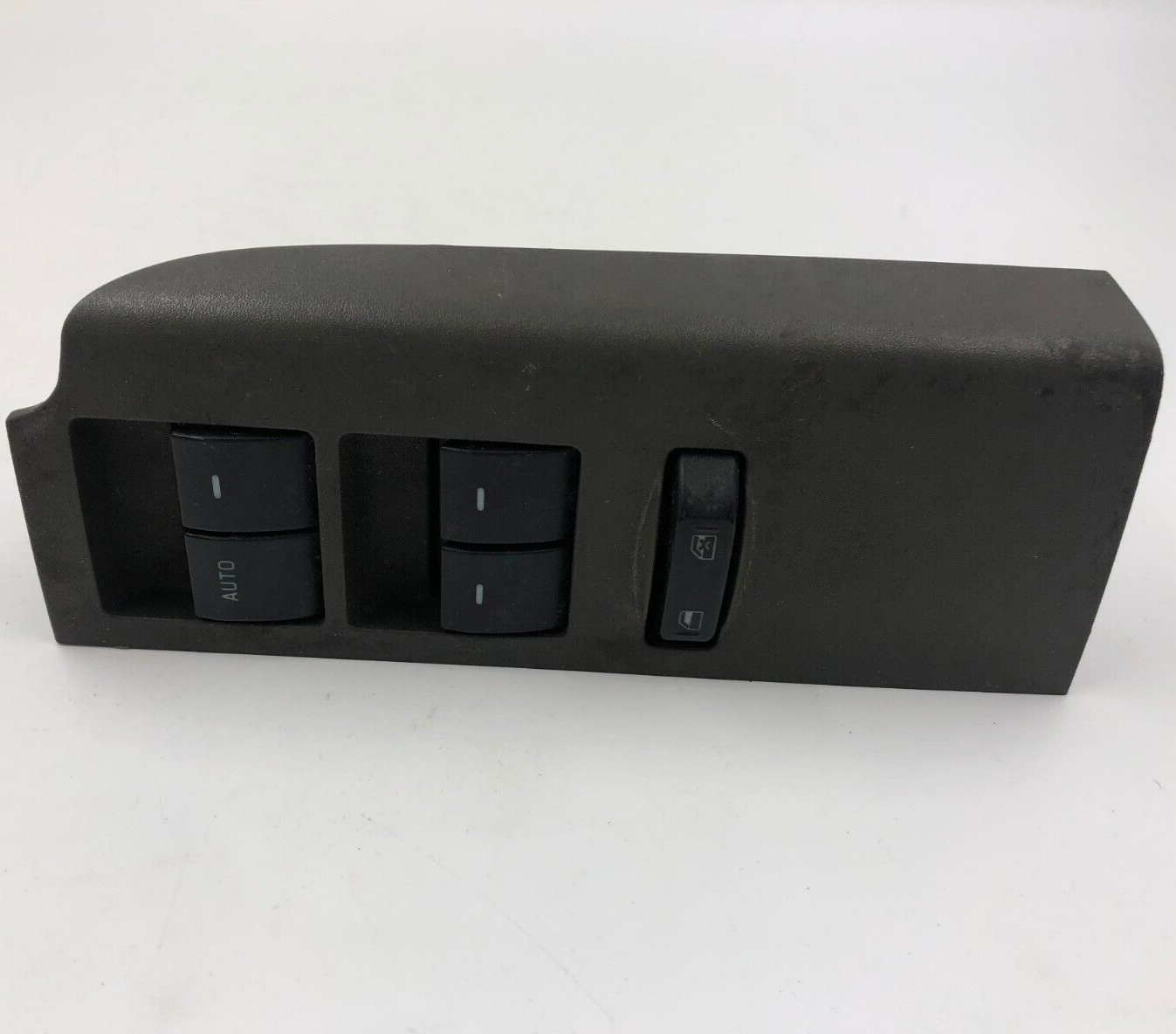 2008-2011 Ford Focus Master Power Window Switch OEM C03B28043