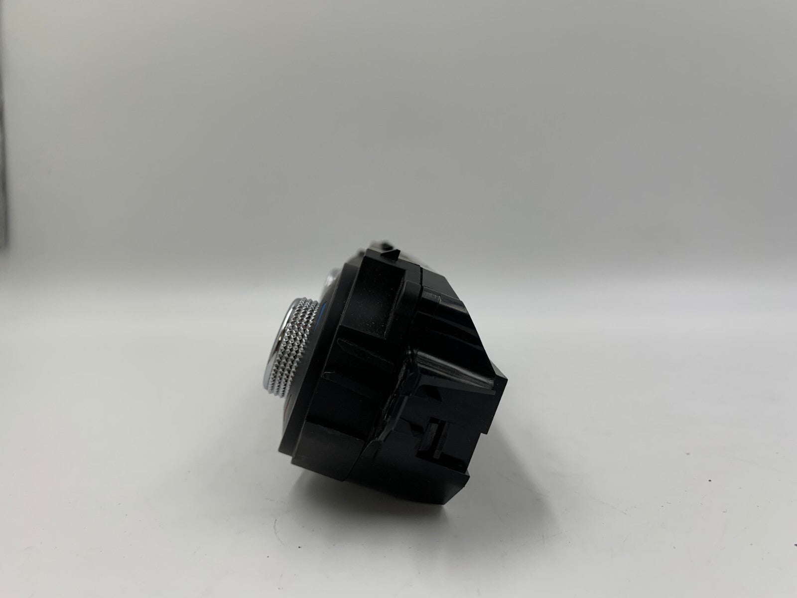 2013-2015 Ford Escape AC Heater Climate Control Unit OEM C02B40033