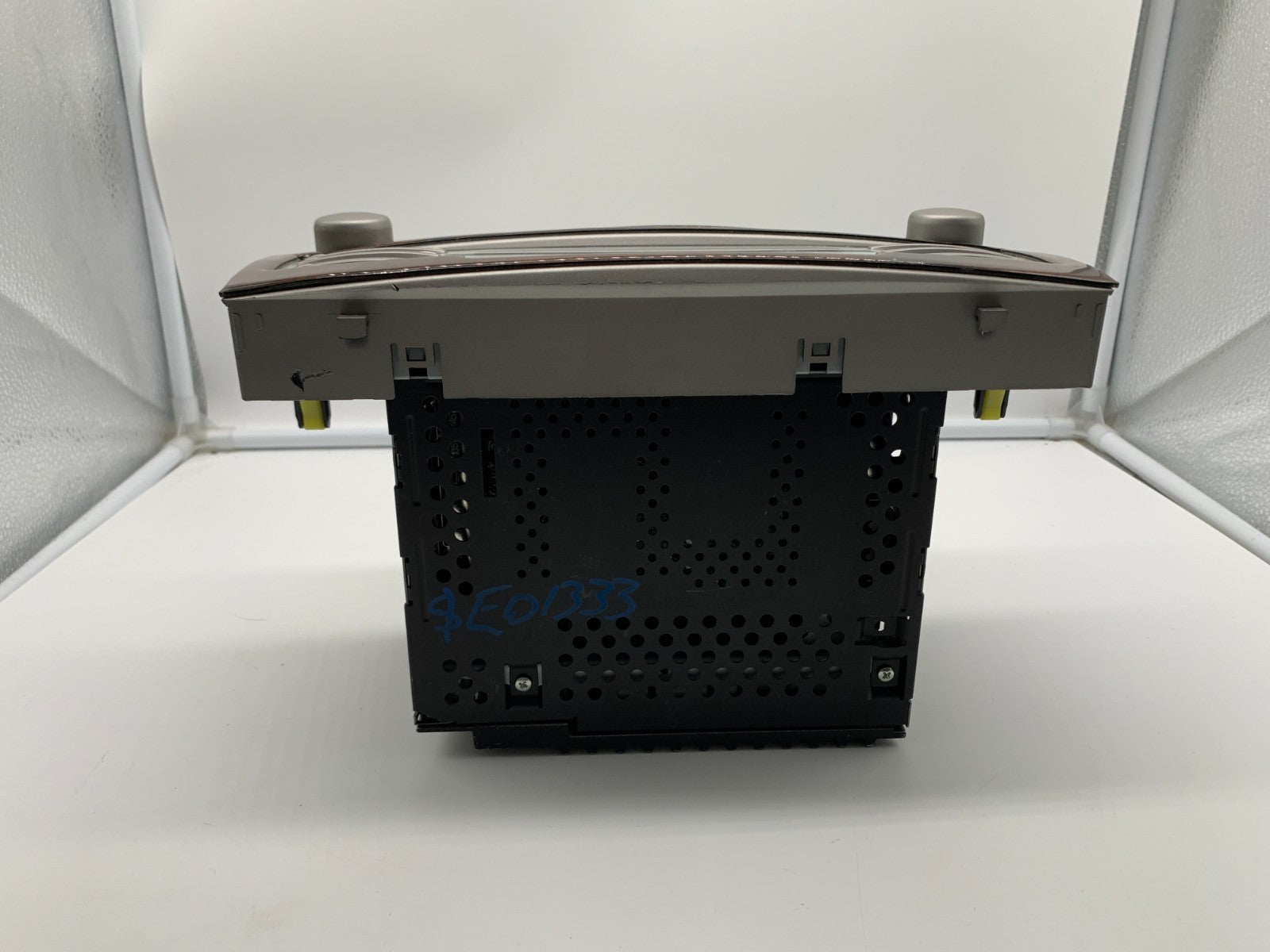 2007-2009 Toyota Camry AM FM CD Player Radio Receiver OEM C01B24020