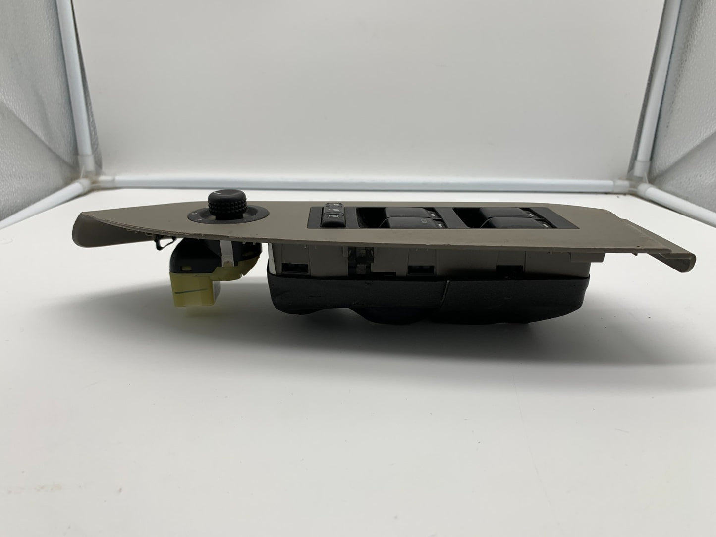 2011-2012 Dodge Caliber Master Power Window Switch OEM C03B05067