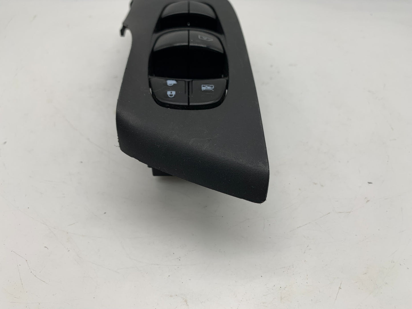 2013-2018 Nissan Altima Master Power Window Switch OEM B04B46007