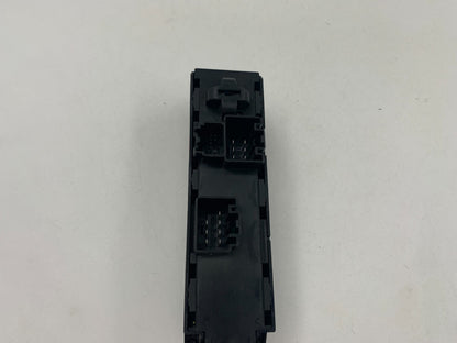 2012-2018 Ford Escape Master Power Window Switch OEM B01B24033