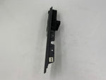 2001-2005 Honda Civic Master Power Window Switch OEM L03B34034