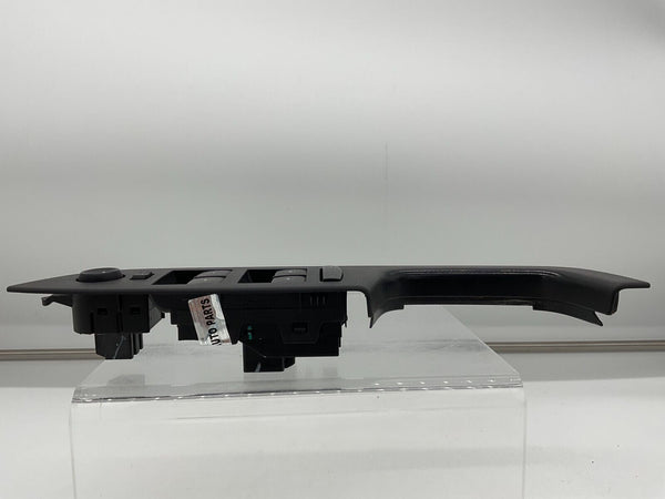 2010-2017 Chevrolet Equinox Master Power Window Switch OEM L04B08004