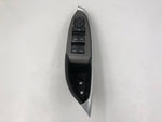 2016-2021 Chevrolet Malbu Master Power Window Switch OEM G04B22030