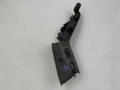 2002-2005 Audi A4 Master Power Window Switch OEM C03B09019