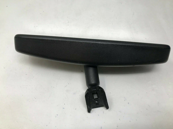 2009-2010 Infiniti M35 Interior Rear View Mirror OEM D02B53002