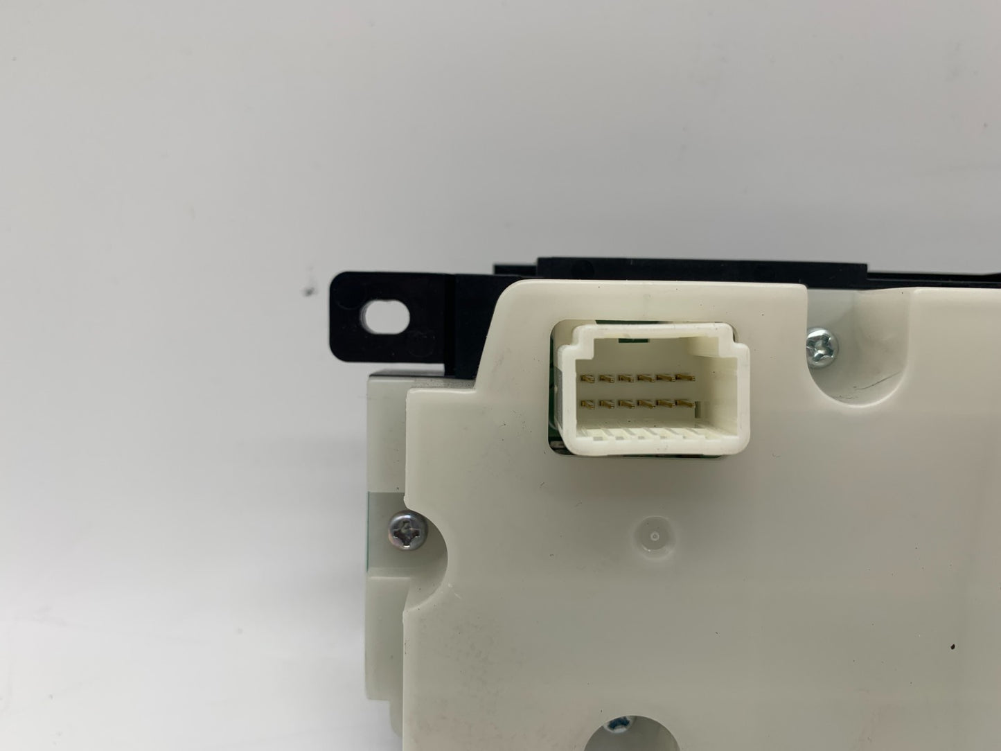2009-2014 Nissan Maxima Climate Control AC Heater Unit OEM 275009N01A