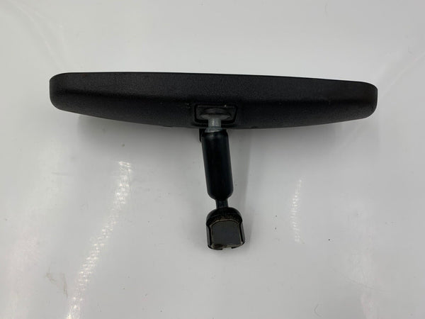 2001-2016 Ford Escape Interior Rear View Mirror B01B49027