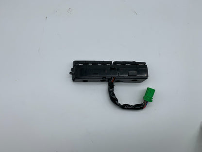 2004-2008 Acura TL Passenger AC Heater Climate Control Unit OEM B01B01009