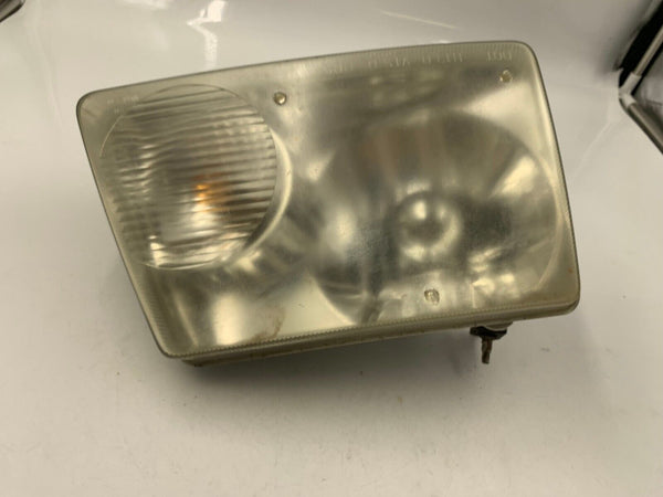 2001-2011 Ford Ranger Passenger Head Light Headlight OEM C04B51063