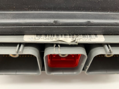 2002 Ford Explorer Engine ECM Electronic Control Module OEM D04B46007