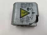 2005-2010 Audi A6 Headlight Adaptive Control Unit OEM K04B27002