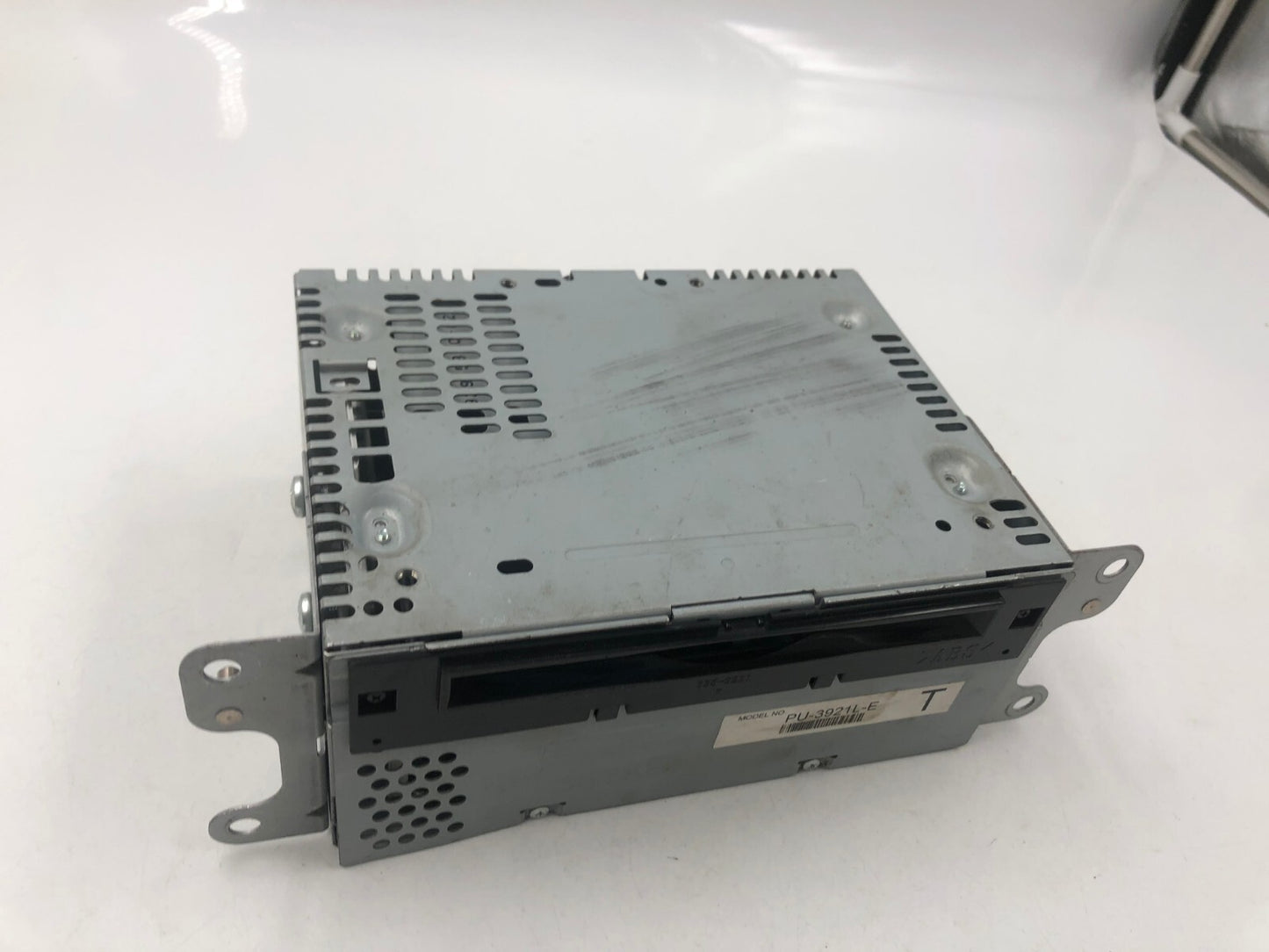 2018-2019 Ford Explorer AM FM CD Player Radio Receiver OEM A04B21080