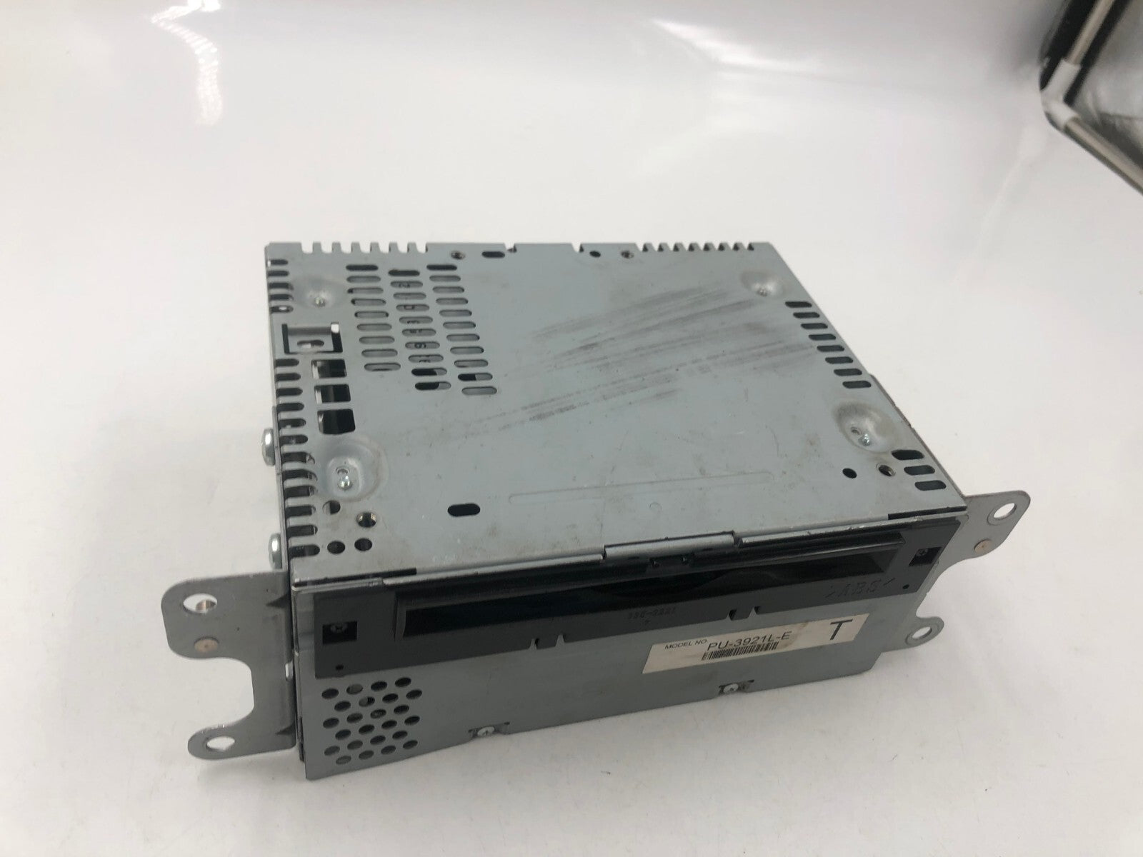 2018-2019 Ford Explorer AM FM CD Player Radio Receiver OEM A04B21080