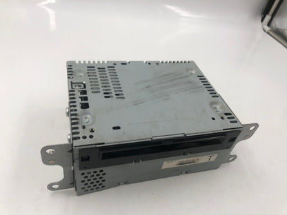 2018-2019 Ford Explorer AM FM CD Player Radio Receiver OEM A04B21080