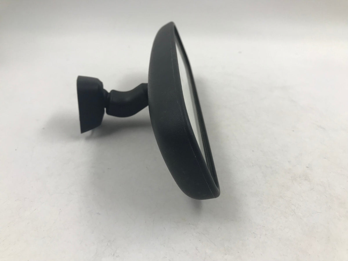 2014-2022 Subaru Forester Interior Rear View Mirror OEM A03B18082