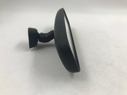 2014-2022 Subaru Forester Interior Rear View Mirror OEM A03B18082