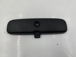 2017 Mitsubishi Mirage Interior Rear View Mirror OEM A04B18042