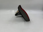 1997-1999 Toyota Camry Driver Side Trunklid Tail Light Taillight OEM L02B39020