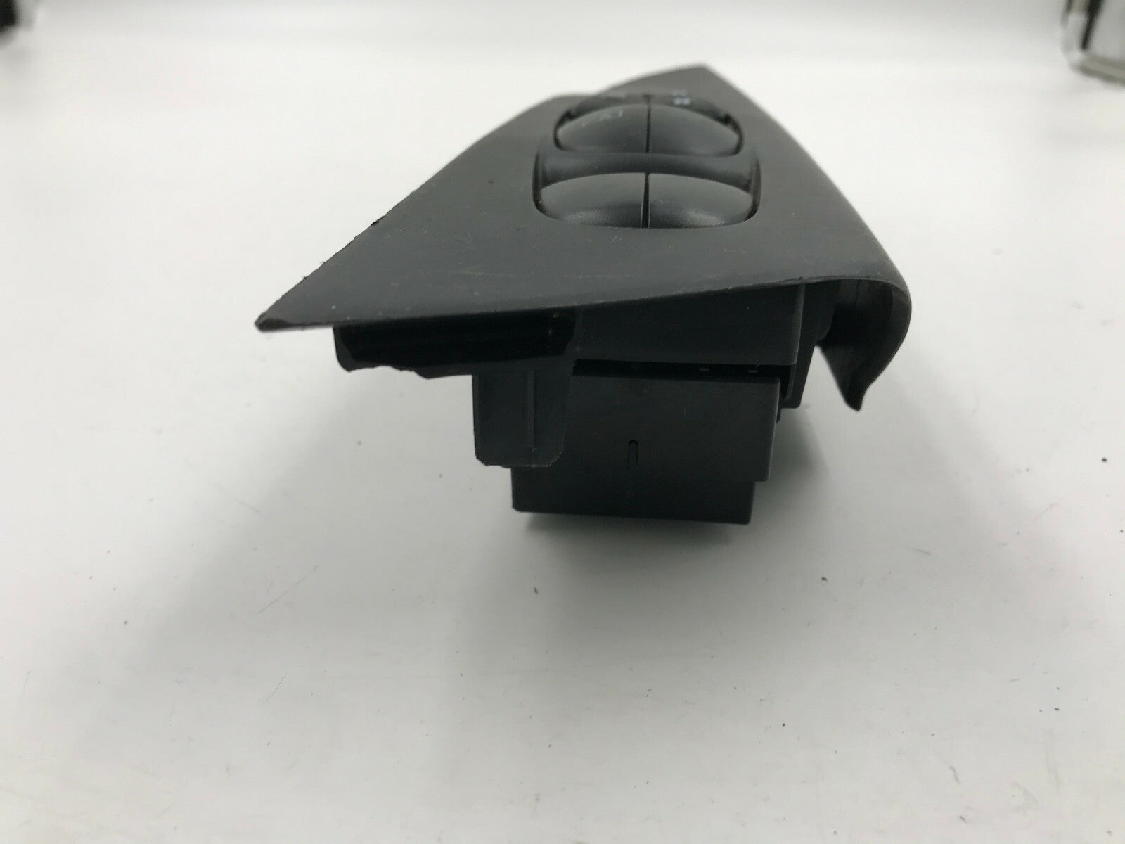 2013-2019 Nissan Sentra Master Power Window Switch OEM E01B65005