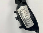 2012-2018 Ford Focus Master Power Window Switch OEM B37015