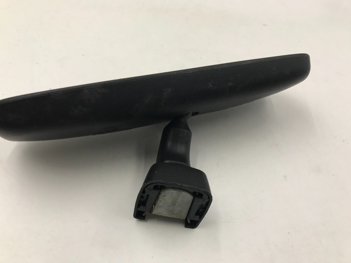 2011 Honda CR-V Interior Rear View Mirror OEM B01B05013