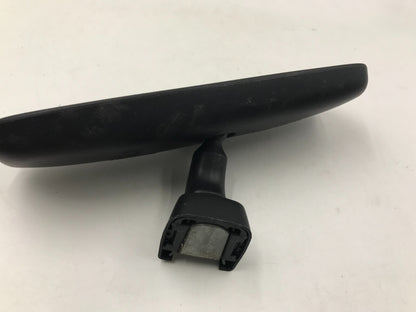 2011 Honda CR-V Interior Rear View Mirror OEM B01B05013