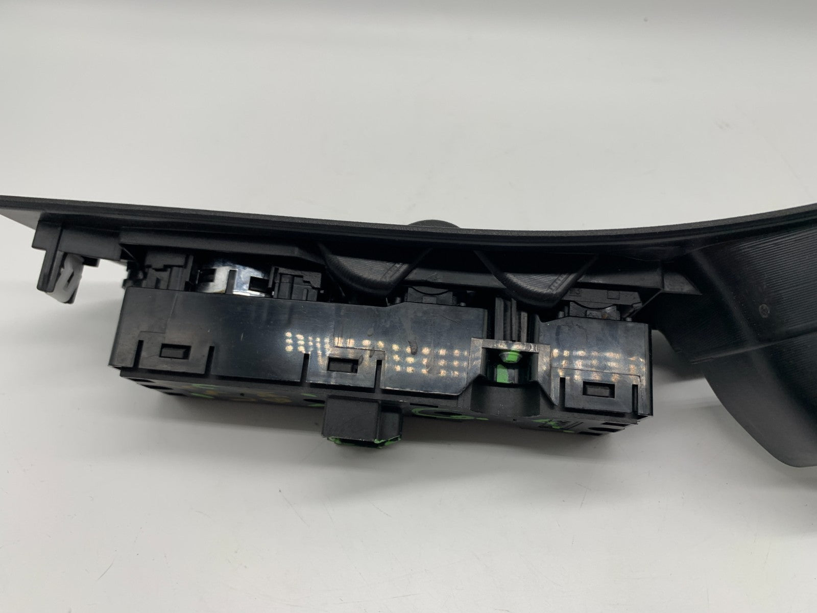 2016-2020 Ford Edge Master Power Window Switch OEM A02B54010
