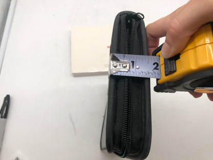 2005 Nissan Maxima Owners Manual with Case OEM A01B02004