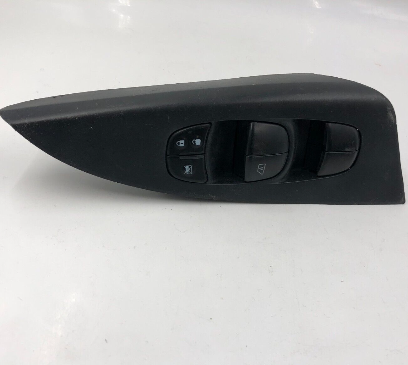 2013-2019 Nissan Sentra Master Power Window Switch OEM E01B68010