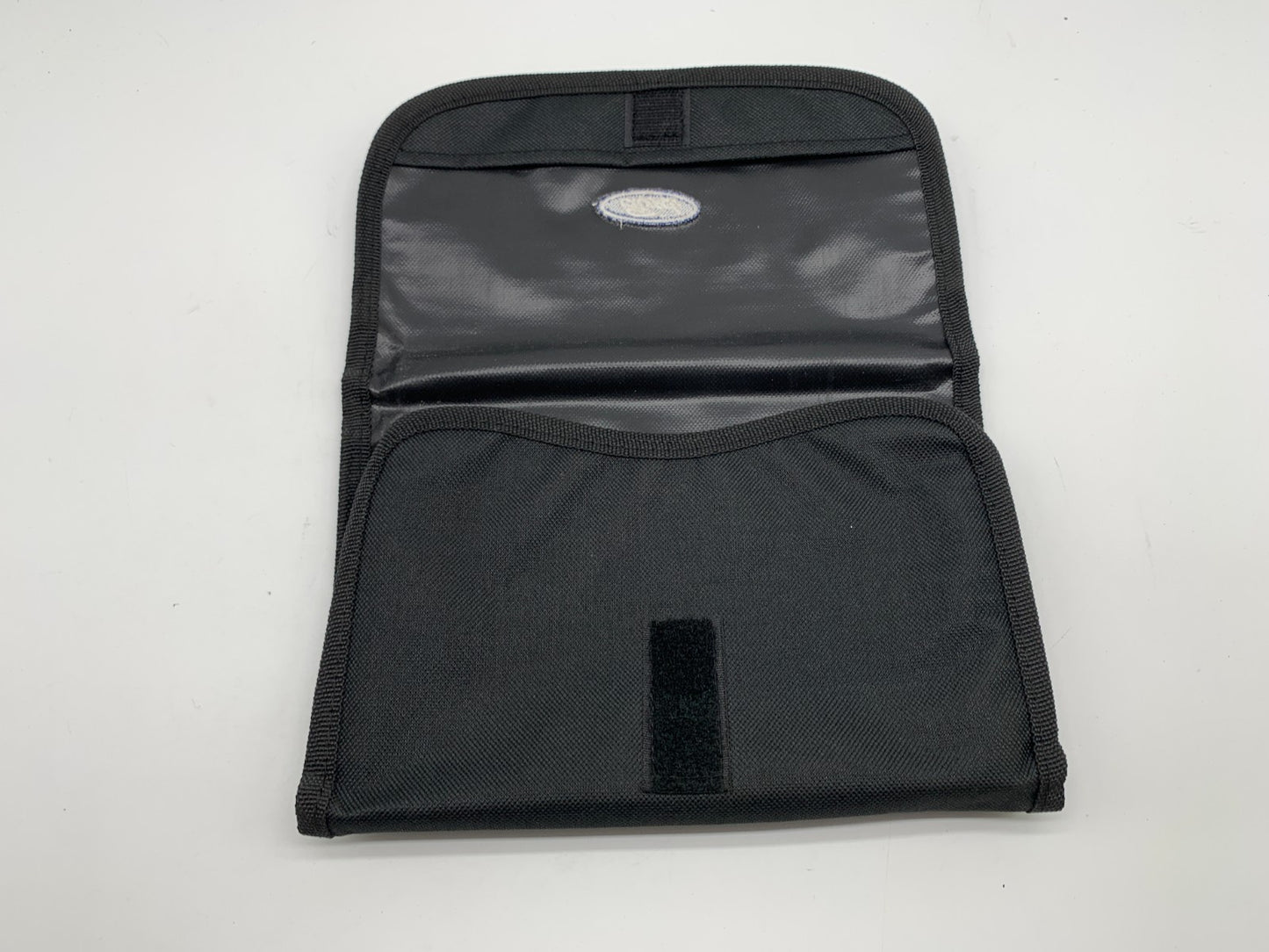 2013 Ford Escape Owners Manual Set with Case OEM E01B59013