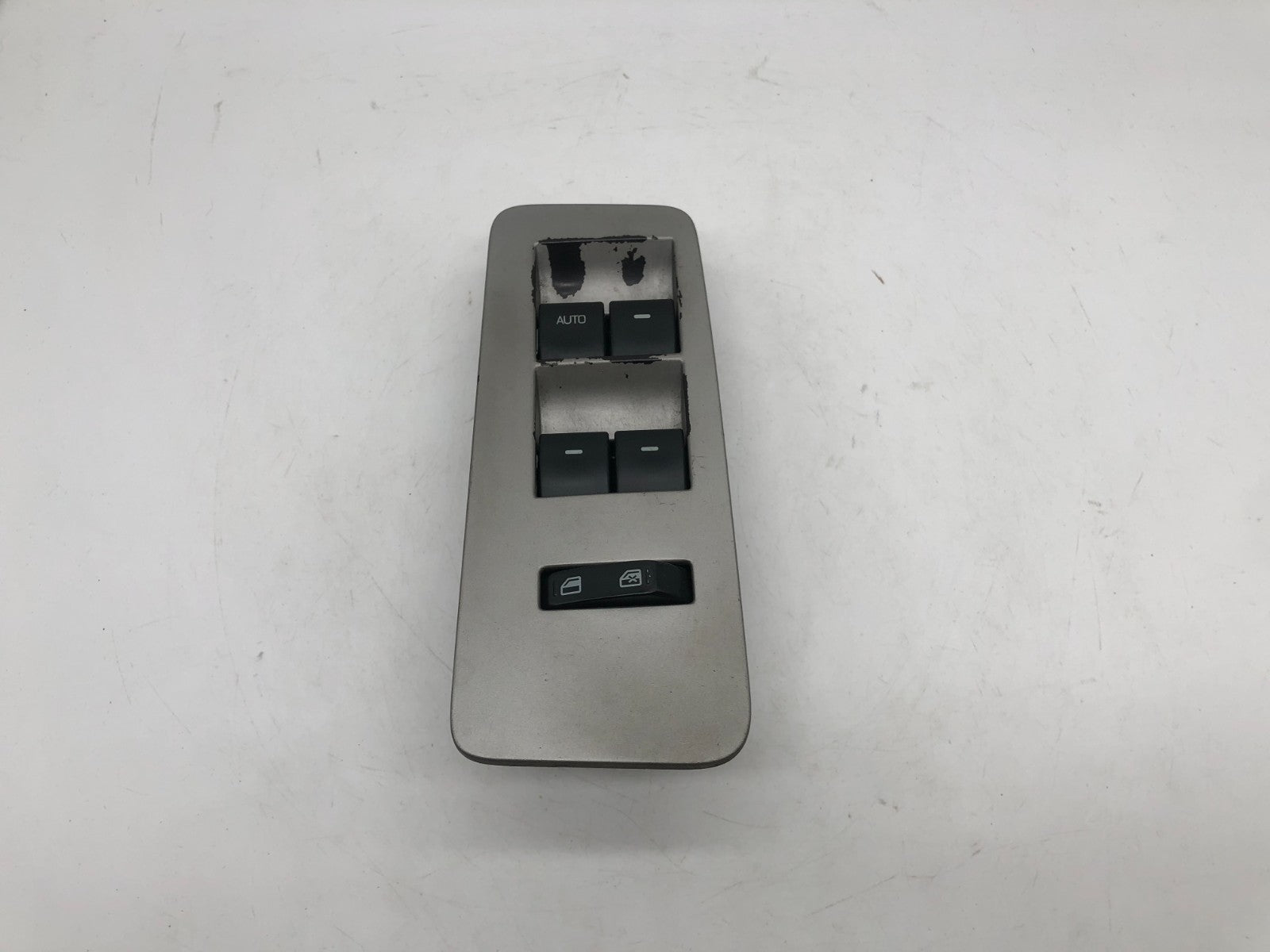 2013-2019 Ford Flex Master Power Window Switch OEM A01B04011