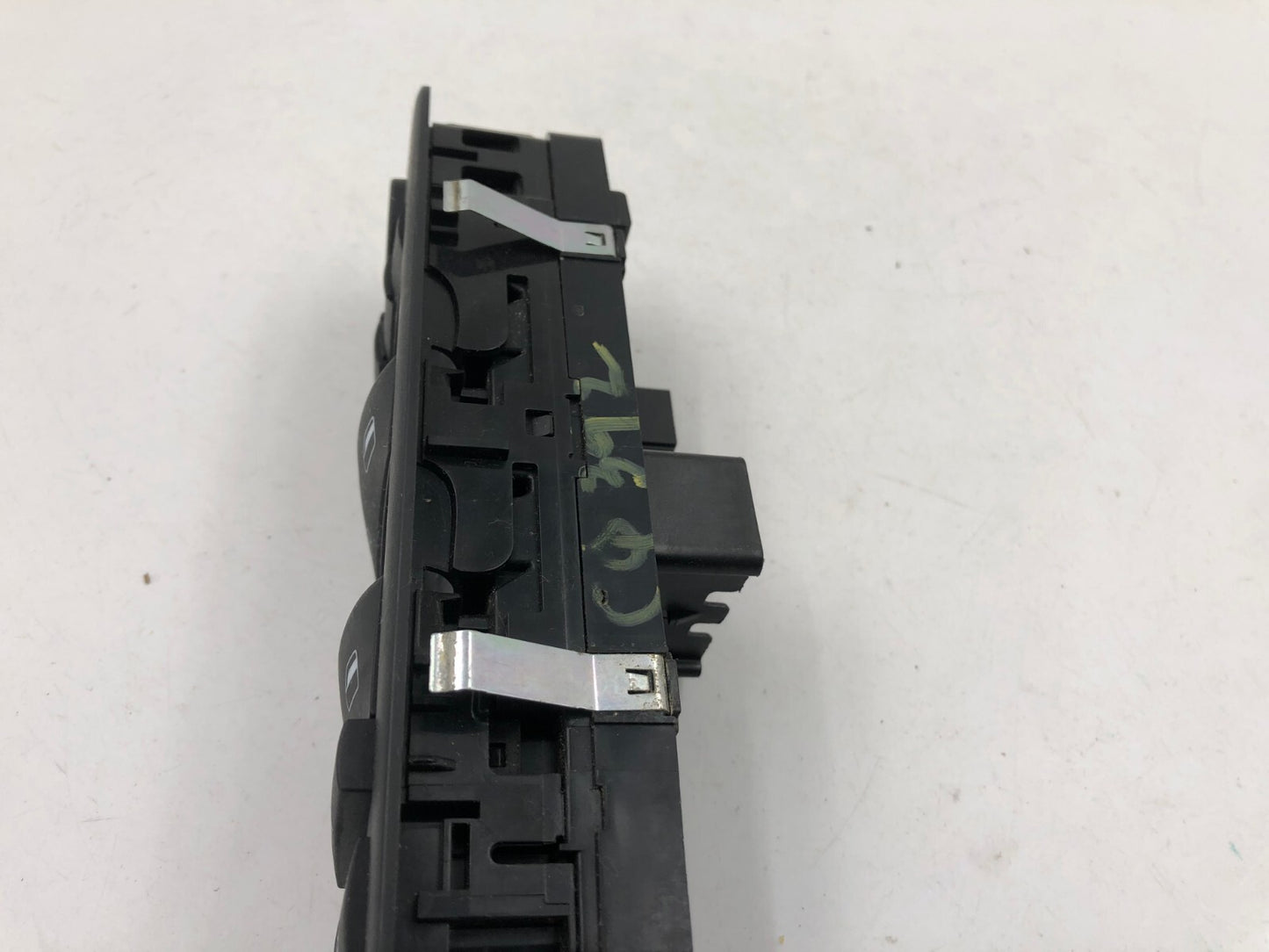 2011-2016 Dodge Journey Master Power Window Switch OEM C04B37083