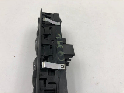 2011-2016 Dodge Journey Master Power Window Switch OEM C04B37083
