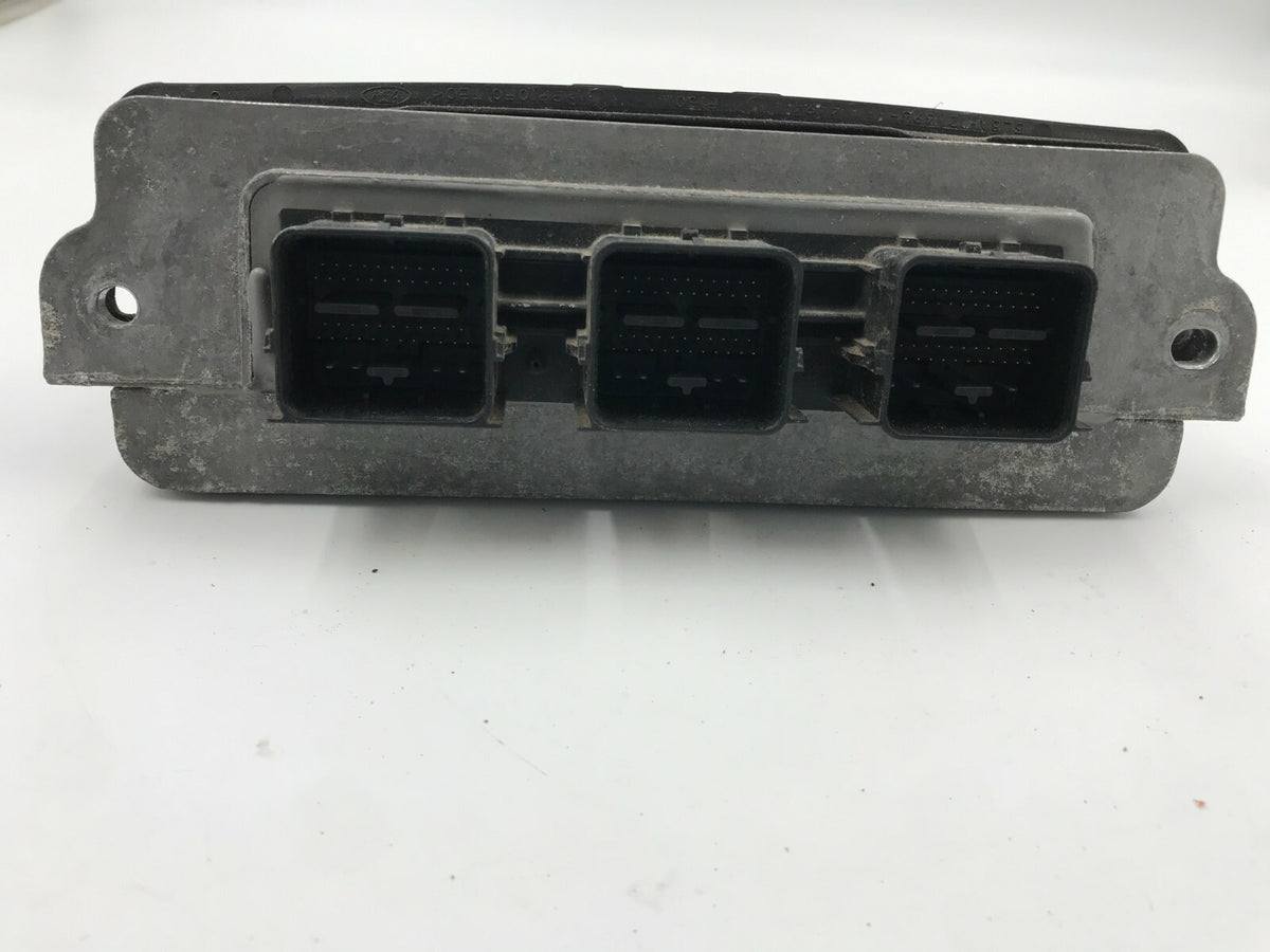 2008-2009 Mercury Mariner Engine Control Module Unit ECU ECM OEM D04B67010