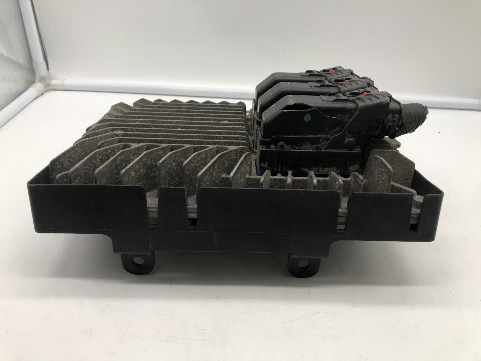 2013-2016 GMC Acadia Engine Control Module ECU ECM OEM D02B03007