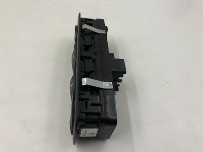 2012-2020 Dodge Caravan Master Power Window Switch OEM A04B21042