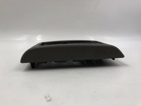 1988-1994 GMC Sierra 1500 Passenger Side Dash AC Vent OEM M01B06020