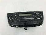 1997-2002 Mitsubishi Mirage AC Heater Climate Control Temperature Unit D02B10007