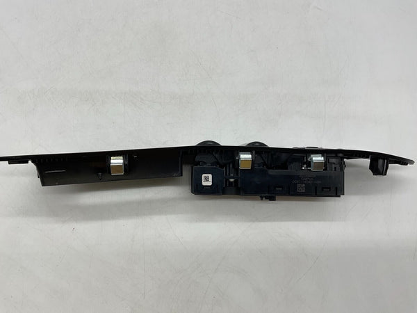 2013-2020 Ford Fusion Master Power Window Switch OEM L01B20008