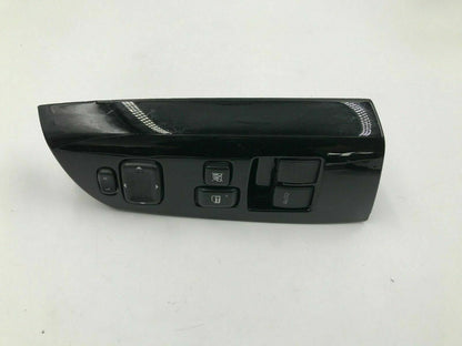 2004-2008 Mazda RX8 Master Power Window Switch OEM C03B22002