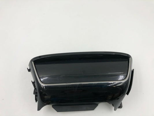 2016-2022 Honda HR-V HRV AC Heater Climate Control Unit OEM A04B08006