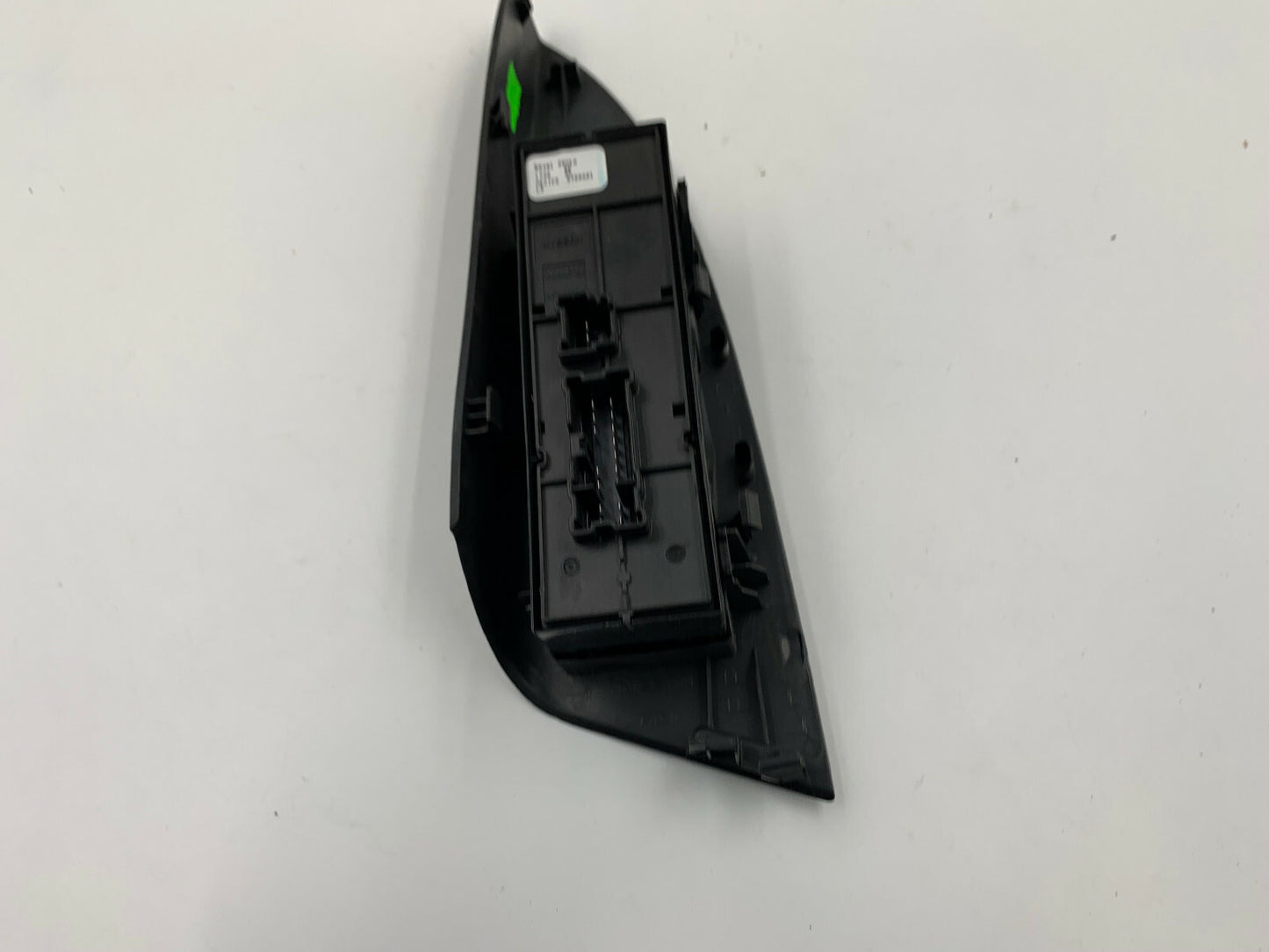 2013-2019 Nissan Sentra Master Power Window Switch OEM A03B04014