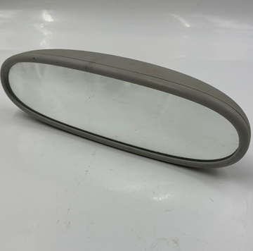 2015-2018 Audi A3 Interior Rear View Mirror OEM B01B48029