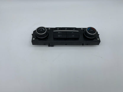 2019-2023 Chevrolet Silverado GMC Sierra Climate Control AC Heater OEM C03B10003