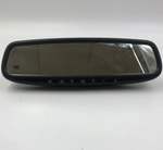 2013-2022 Nissan Altima Interior Rear View Mirror OEM C01B20030